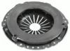 VAUXH R90443424 Clutch Pressure Plate